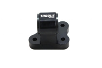 Mitsubishi Eclipse / Talon 1G 90-94 Bakre Motorfäste Torque Soluton